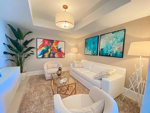 17301 Biscayne Blvd #1808 Photo 1