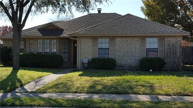 1st image of 1516 Mayflower Dr