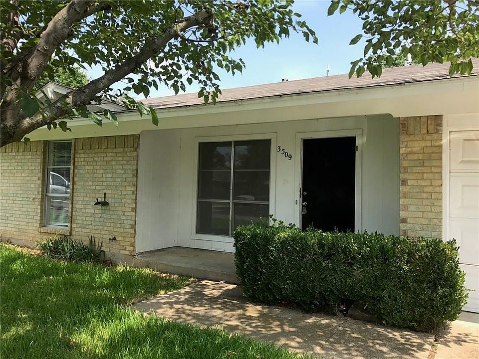 1st image of 3509 Briercliff Dr