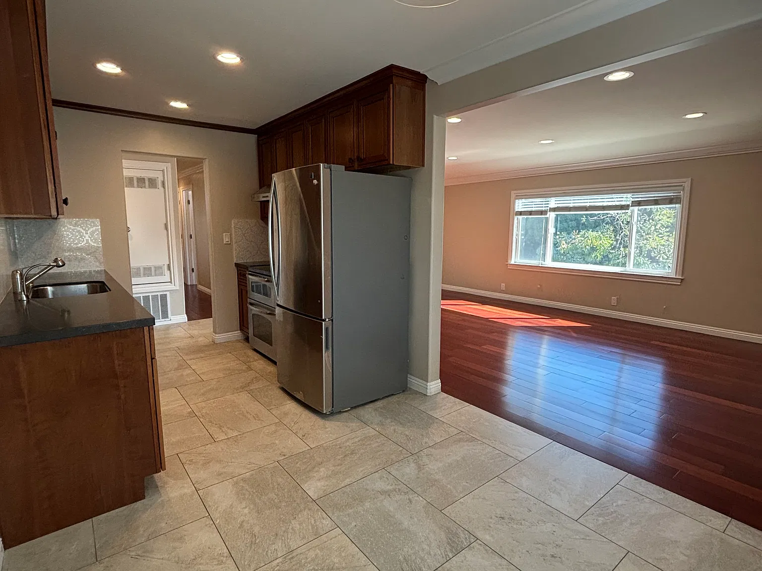 Valerian Way, Sunnyvale — Photo 4