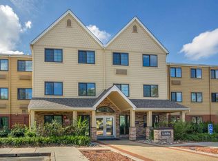 Charleston - Airport, North Charleston, SC 29418