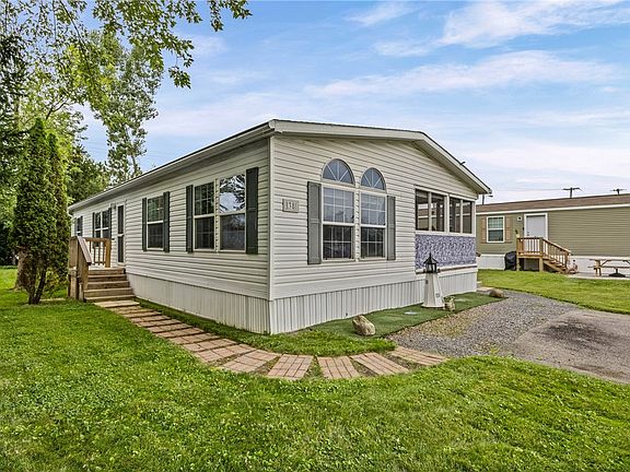 2nd image of 129 Saltonstall St Lot 38