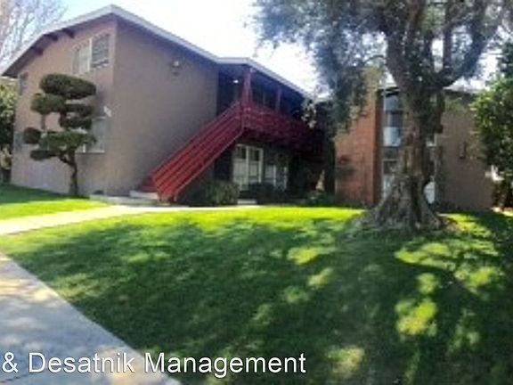 2nd image of 7354 W Manchester Ave APT B