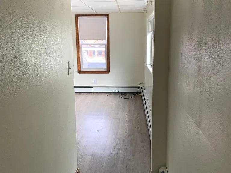 1 Holland St #1 — Photo 15
