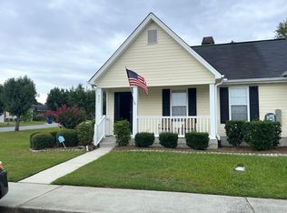 955 Red Bank Ct, Macon, GA 31204