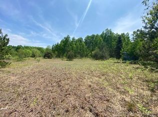 0 Tope Ln, Mancelona, MI 49659
