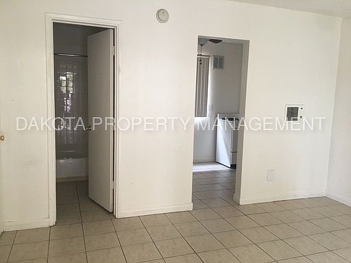 2nd image of 3771 Ingraham St APT 406