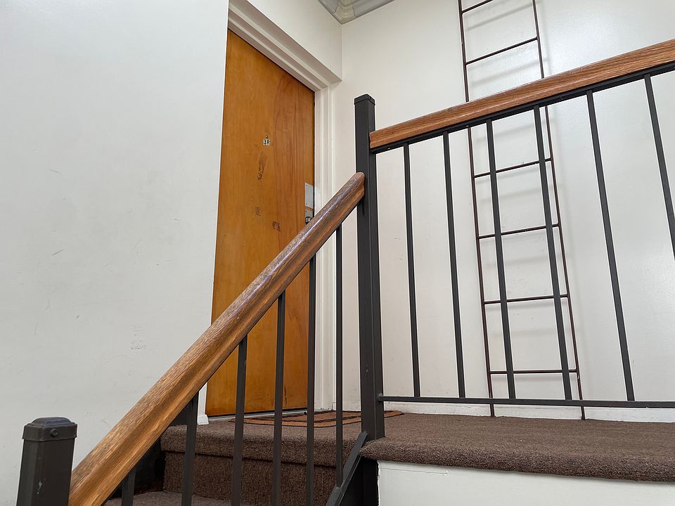 1st image of 66-05 242nd St #3L