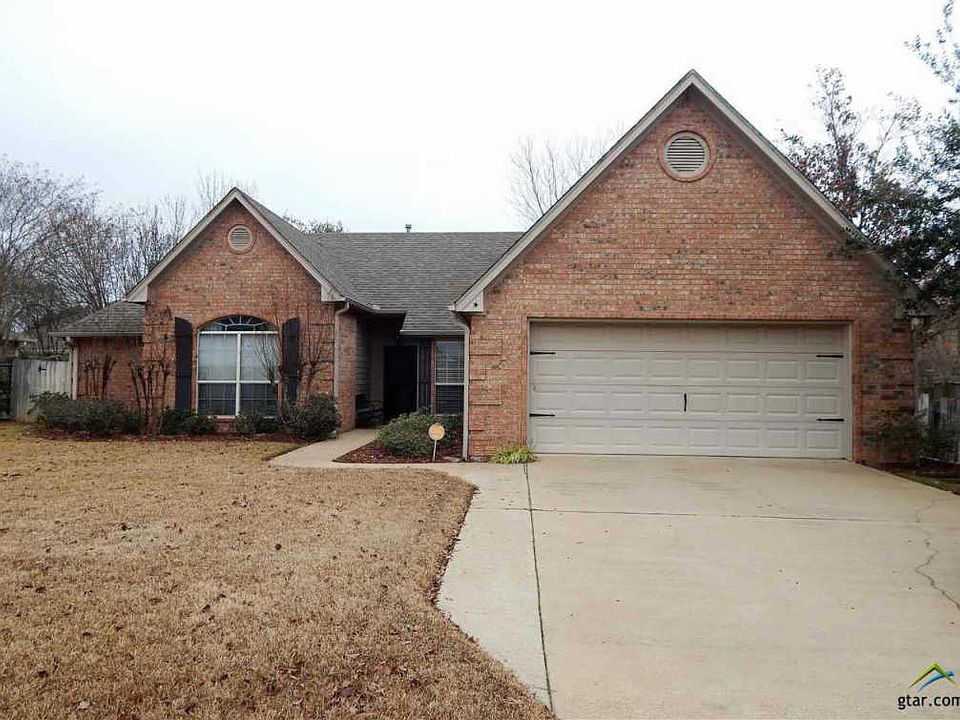 1st image of 110 Bluebird Ln
