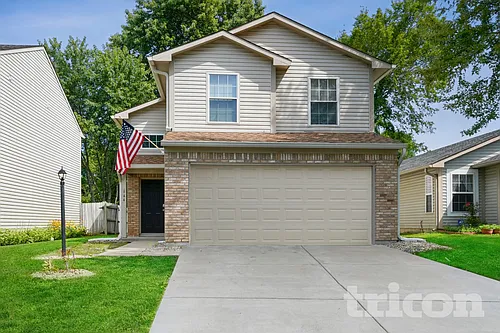 644 Meadows Edge Ln Photo 1 644 Meadows Edge Ln Photo 1