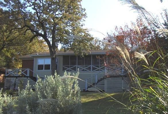 1st image of 314 Kiowa Dr E