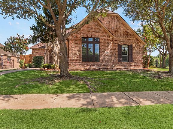2nd image of 8300 Southridge Ct