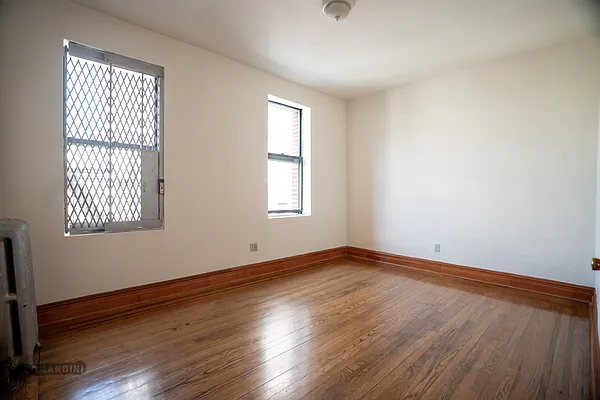 Rented by Keller Williams NYC | media 5