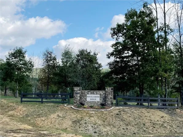 200 Ridgeview Trl SW #28, Calhoun, GA 30701