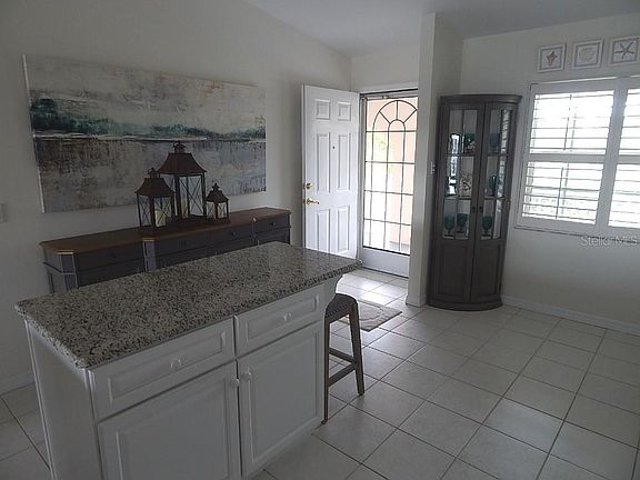 4th image of 12144 SW Egret Cir APT 706