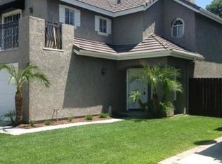 1978 Looking Glass Way, Upland, CA 91784