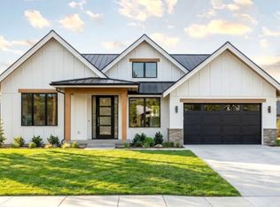 Cornerstone - Build On Your Lot Plan, Ocean View-Build on your lot, Ocean View, DE 19970