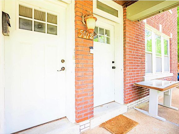 3rd image of 5072 Lindenwood Ave