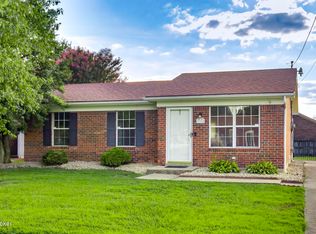 335 Earlywood Way, Louisville, KY 40229