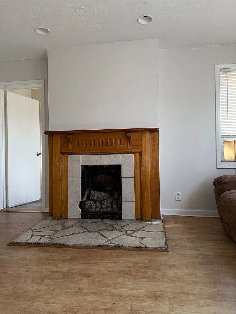 205 37th Street, Omaha NE 68131 — Photo 4