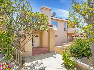 1210 E Bixby Ave, Orange, CA 92865