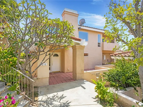 1210 E Bixby Ave, Orange, CA 92865
