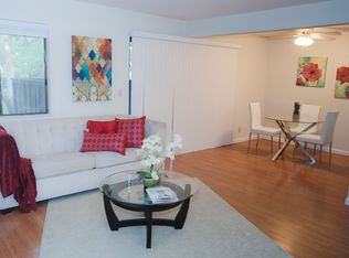 5698 Makati Cir APT D, San Jose, CA 95123