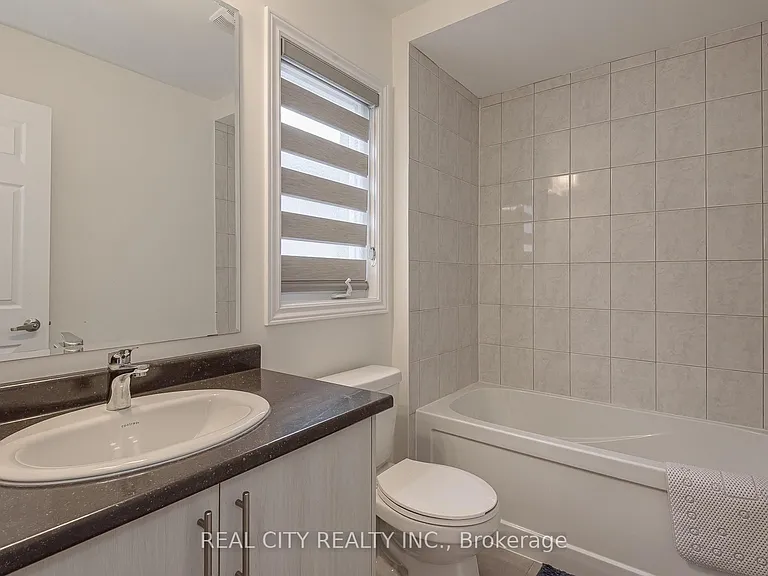 202 Doug Finney St — Photo 32