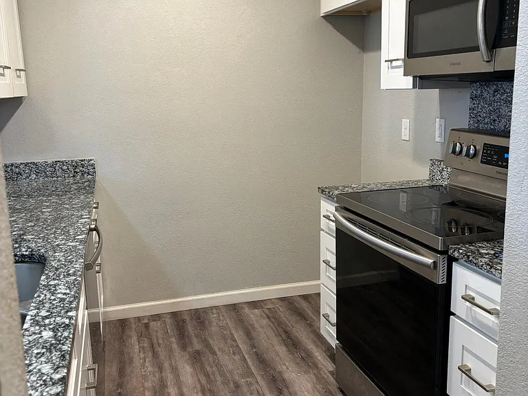 14343 Judson Rd #1101 — Photo 5