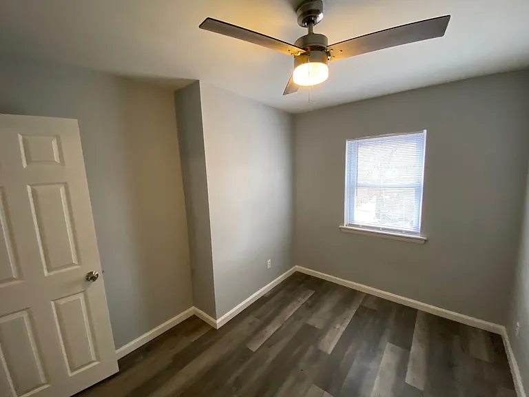 3930 Reno St — Photo 11