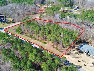 1092 Ledge Wood Ln #16, Clover, SC, 29710