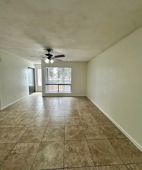 Cedar Creek Condominiums — Photo 53