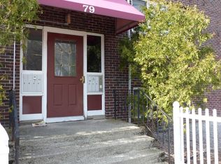 79 Holbrook Rd APT 3, Quincy, MA 02171