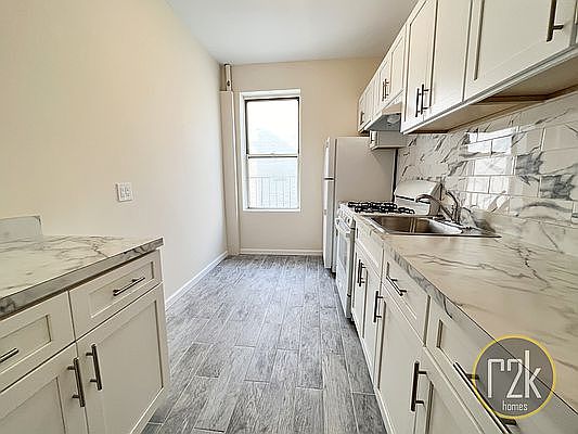 2nd image of 20-75 38th St #4E