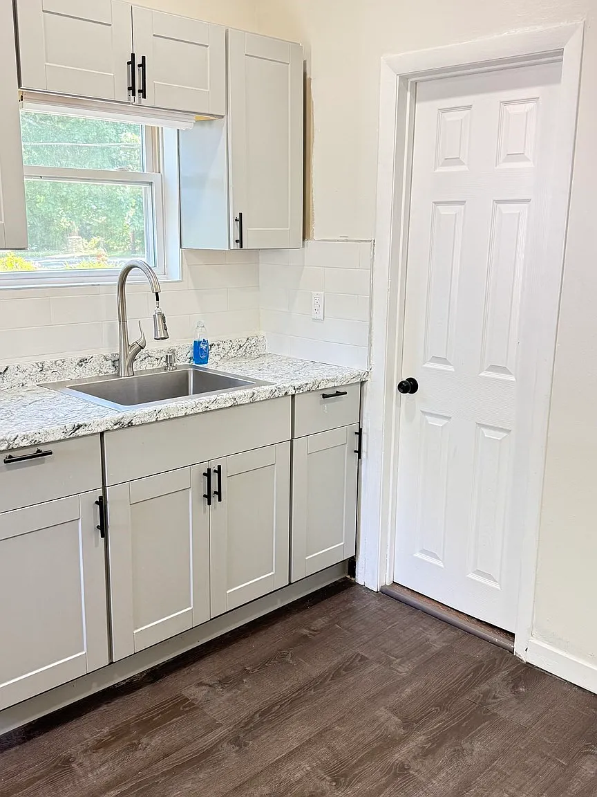 118 Temple Street - 1 — Photo 1
