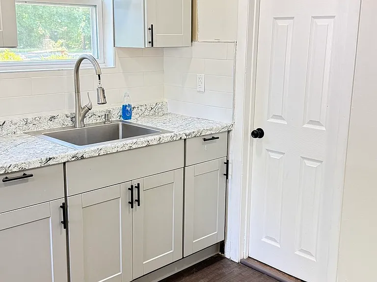 118 Temple St #11 — Photo 1