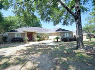 2606 Pinto Ln, Crestview, FL 32536