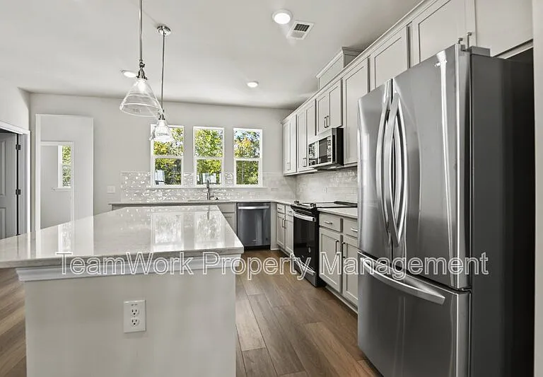 9413 Sun Fountain Dr — Photo 9