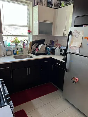 Rented by Yup Realty LLC | media 8