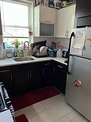 Rented by Yup Realty LLC