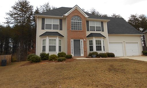 1st image of 216 Millstone Dr