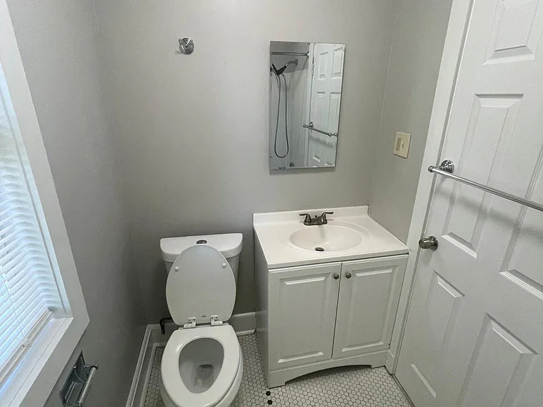 2 Linview Ter #2 — Photo 6