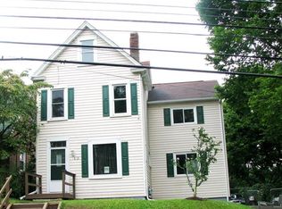 6121 Verona Rd, Verona, PA 15147