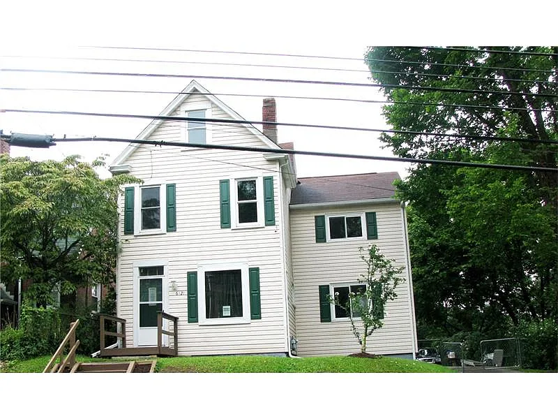6121 Verona Rd photo 1