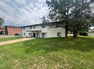2613 W Wardcliffe Dr #2920, Peoria, IL 61604