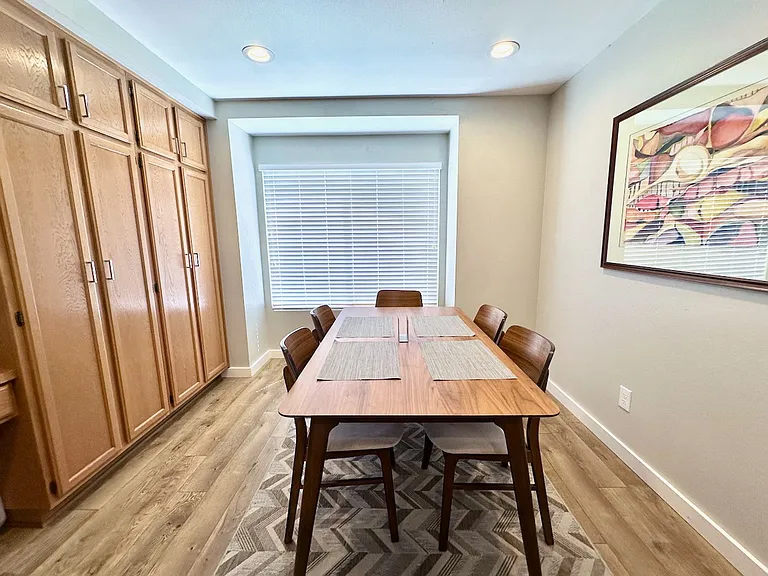 13242 Courtland Ter — Photo 13