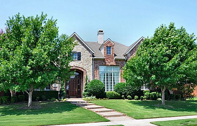 1st image of 5901 Luther Dr