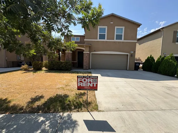 641 S Laguna St, Visalia, CA 93292