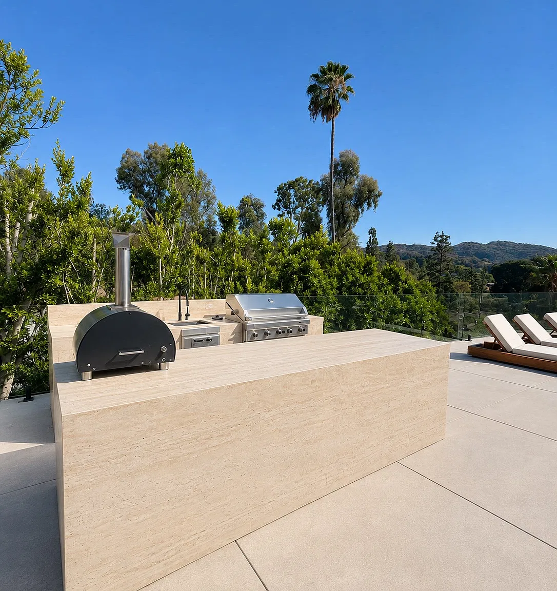 4 bed, 3.5 bath, 3000 sqft, $19,000 — Photo 2