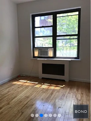 Rented by Bond New York | media 3